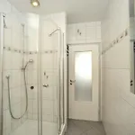 Refugium * Karlsbad