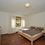 Refugium Διαμέρισμα Karlsbad