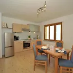 Refugium Karlsbad