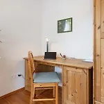 Refugium Διαμέρισμα Karlsbad