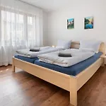 Διαμέρισμα Refugium Karlsbad