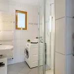 Διαμέρισμα Refugium Karlsbad