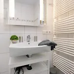 Refugium