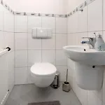 Refugium Διαμέρισμα Karlsbad