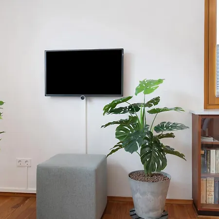 Refugium Karlsbad