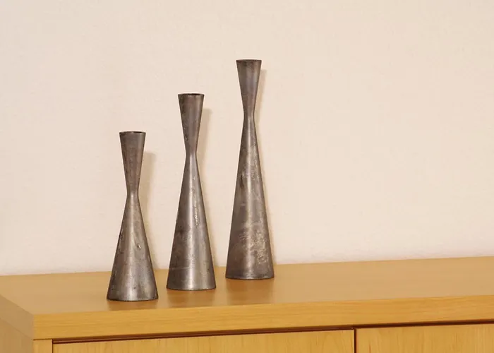 Refugium Карлсбад